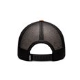 thumbnail image 4 of KNITE Gorra Tools Quality CL Trucker Hombre Ajustable Vintage Estilo Workwear, 4 of 5