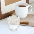thumbnail image 2 of Tasse à Expresso Portable Tasse à Mesurer Tasse à Expresso Échelle Tasse à Café 90ml, 2 of 9