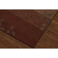 thumbnail image 2 of Addison Marlow Russet Area Rug, 2 of 4