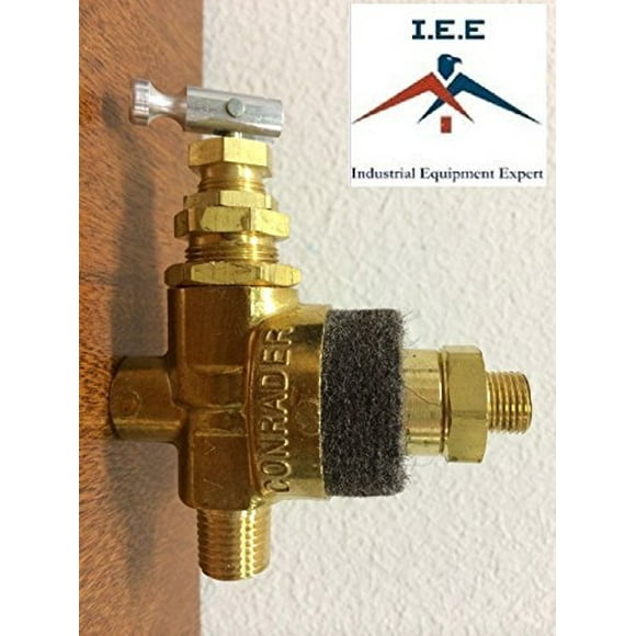 Rolair 131B Pilot Unloader Valve