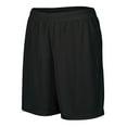 thumbnail image 2 of Augusta sportswear Women's Octane Shorts, 2 of 2