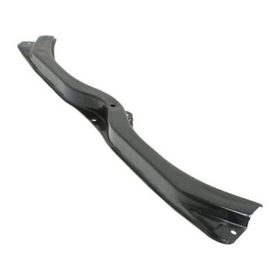 Front Bumper Cover Retainer - Compatible with 2012 - 2015 Toyota Tacoma 2013 2014