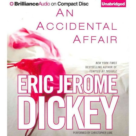 An Accidental Affair