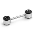 thumbnail image 6 of Metrix Premium Chassis Parts - Rear Sway Bar Stabilizer End Link Fits 04-08 Chrysler Voyager (Mexico), 91-07 Dodge Caravan, 91-00 Plymouth Grand Voyager, Replacement K7301, Made in Europe, 6 of 6