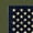 05-Army Green, variant on 250th Anniversary USA Shirt Women American Flag T-Shirt We the People 250 Years of Freedom Tops 1776-2026 4th of July Shirts