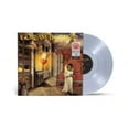 thumbnail image 1 of IMAGES AND WORDS (SYEOR25) [CLEAR VINYL], 1 of 1