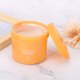 thumbnail image 2 of Exfoliantes corporales ANGGREK Otros, 2 of 8