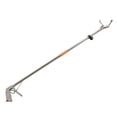thumbnail image 4 of Snake Handling Tool, Snake Tong Foldable Self Lockable Easy To Operate Sturdy Safe  for Hunting, 4 of 8