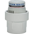 thumbnail image 2 of Studor Redi-Vent Air Admittance Valve, 2 of 4