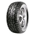 thumbnail image 2 of PAQUETE DE 2 LLANTAS 31X10.5 R15 AGATE AG-AT705 6C LT AUTO 109R, 2 of 2