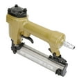 thumbnail image 3 of Framing Nailer, Adjustable 10-25Mm Finish Nailer, Durable For Fastening Workpiece Decoration High-End Decorative Furniture, 3 of 8
