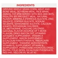 thumbnail image 3 of Ol' Roy Complete Nutrition T-Bone & Bacon Flavor Dry Dog Food, 46 lbs, 3 of 9