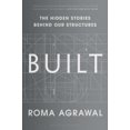 thumbnail image 3 of Built : les Histoires Cachées derrière Nos Structures, 3 of 3