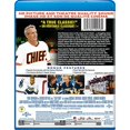 thumbnail image 2 of Slap Shot (Blu-ray + UltraViolet) (Bilingual), 2 of 5