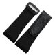 thumbnail image 3 of Correa de nailon para reloj Qichard Mille RM011 RM3502 RM056 RM50/53, correa de lona para reloj, pulsera, correa para hombre y herramientas, 3 of 5