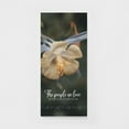 thumbnail image 4 of ICare- Sympathy Soothing Card Package, 4 of 5