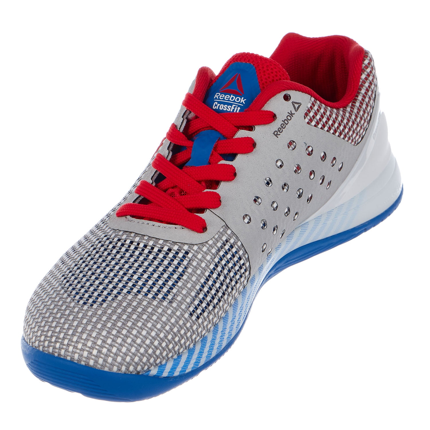 reebok nano 7 womens red