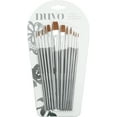 thumbnail image 1 of Nuvo Pinceaux 12/Pkg-, 1 of 2