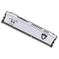 thumbnail image 1 of Módulo de memoria RAM HUOGUO 8GB DDR3 1866 MHz 1.5V para PC de escritorio, 1 of 1