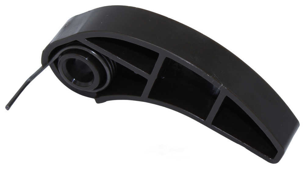 Cloyes 9-5681 Engine Oil Pump Chain Tensioner