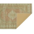thumbnail image 3 of Mohawk Home Precision Printed Area Rug, Miranda Blush, 5' x 7', 3 of 4