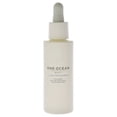 thumbnail image 2 of Aceite de algas ultrahidratante de One Ocean Beauty para mujeres - Aceite de 1 oz, 2 of 3