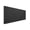 Matte Black, variant on Mouse Pad, Smooth Tracking Desk Accessory for Home, Office & Daily Computer Use