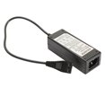thumbnail image 3 of Adaptador de CA de 12 V + 5 V Fuente de alimentación de disco duro para unidad de disco duro negro Likrtyny Accesorios electrónicos, 3 of 6
