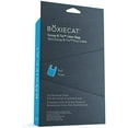 thumbnail image 3 of Boxiecat Scoop & Tie Litter Bags, Leak-Proof, 7 x 13.5 Inches, Cat Apparel, 3 of 8