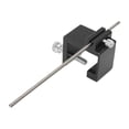 thumbnail image 4 of S SERENABLE Generic Alignment Tool Chain Adjusting Tool for Dirt Bike Bike Sprocket Black, 4 of 9