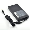 thumbnail image 7 of 300W Laptop Charger for Lenovo Legion 5 15ACH6H 82JU00A3PB ADL300SDC3A 20V 15A AC Adapter, 7 of 7