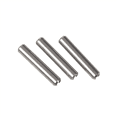 thumbnail image 4 of 50 Pcs M5x30mm Rouleau de Ressort en Acier Inoxydable 304, 4 of 7