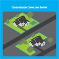 thumbnail image 3 of Pet Fence Premier Pet Enterrado para perros pequeños y grandes, 3 of 8