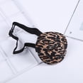 thumbnail image 4 of Amblyopia Eye Mask Children Amblyopia Correction Eye Patch Kids Strabismus, 4 of 8