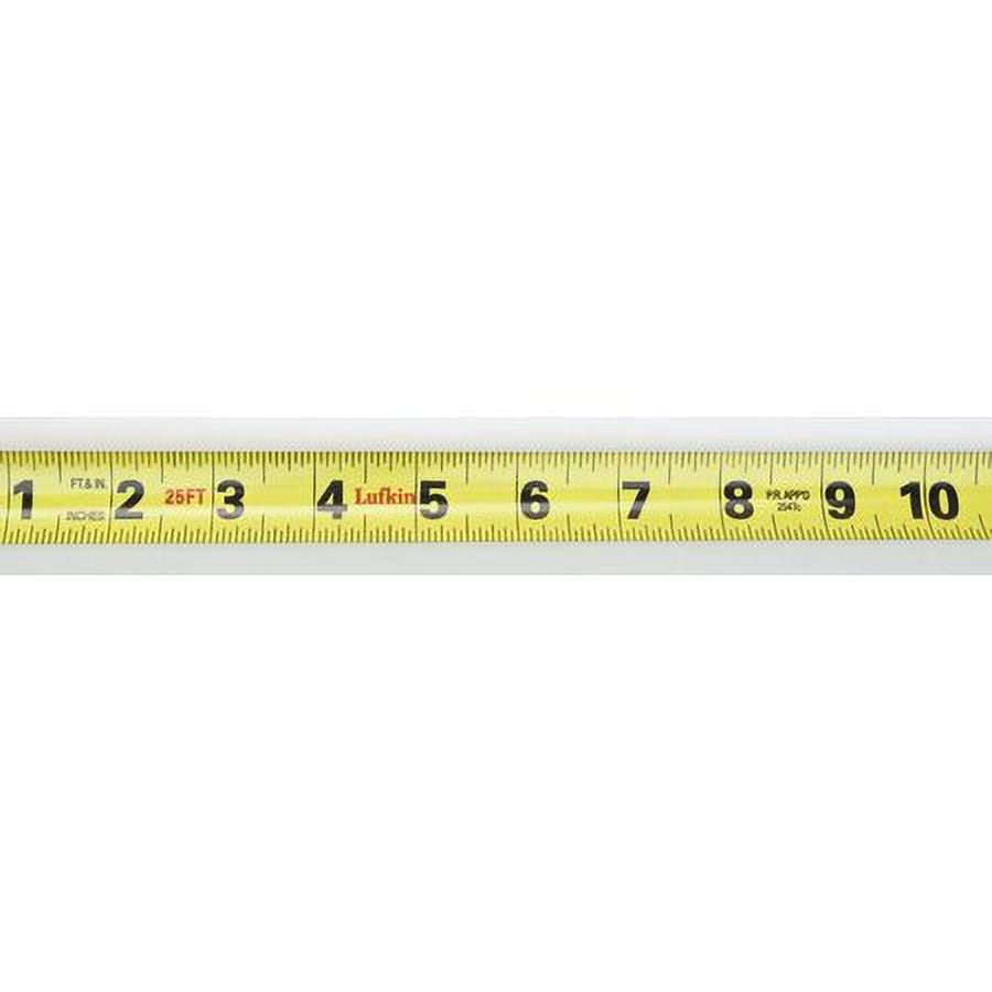 Handi Quilter Centering Tape Measure NOTN-HH102 - 1000's of Parts