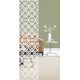 thumbnail image 2 of Wall Pops Wpp0275 Paneles Decorativos De Panal Para Colgar En La Habitación, Color Blanco, 2 of 4