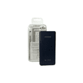 thumbnail image 2 of Batería Power Bank Samsung 5000mah, 2 of 2