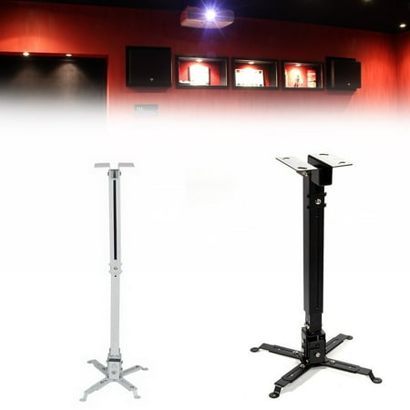 retractable 5kg
