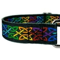 thumbnail image 5 of Country Brook Petz® Celtic Pride Martingale Dog Collar, Extra Small, 5 of 5