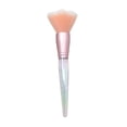 thumbnail image 3 of TABLZONE Cosmetic Kit Con Brocha De Polvo Suelto Para Maquillaje Y Uso Duradero, 3 of 4