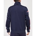 thumbnail image 4 of Chamarra DK Track Pro Standard New England Patriots, 4 of 5