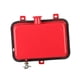 thumbnail image 1 of Lata De Combustible Genérica De 5 Litros, Lata De Almacenamiento De Combustible, Repuesto Para Tanques De Gasolina De Respaldo De Emergencia, 1 of 9
