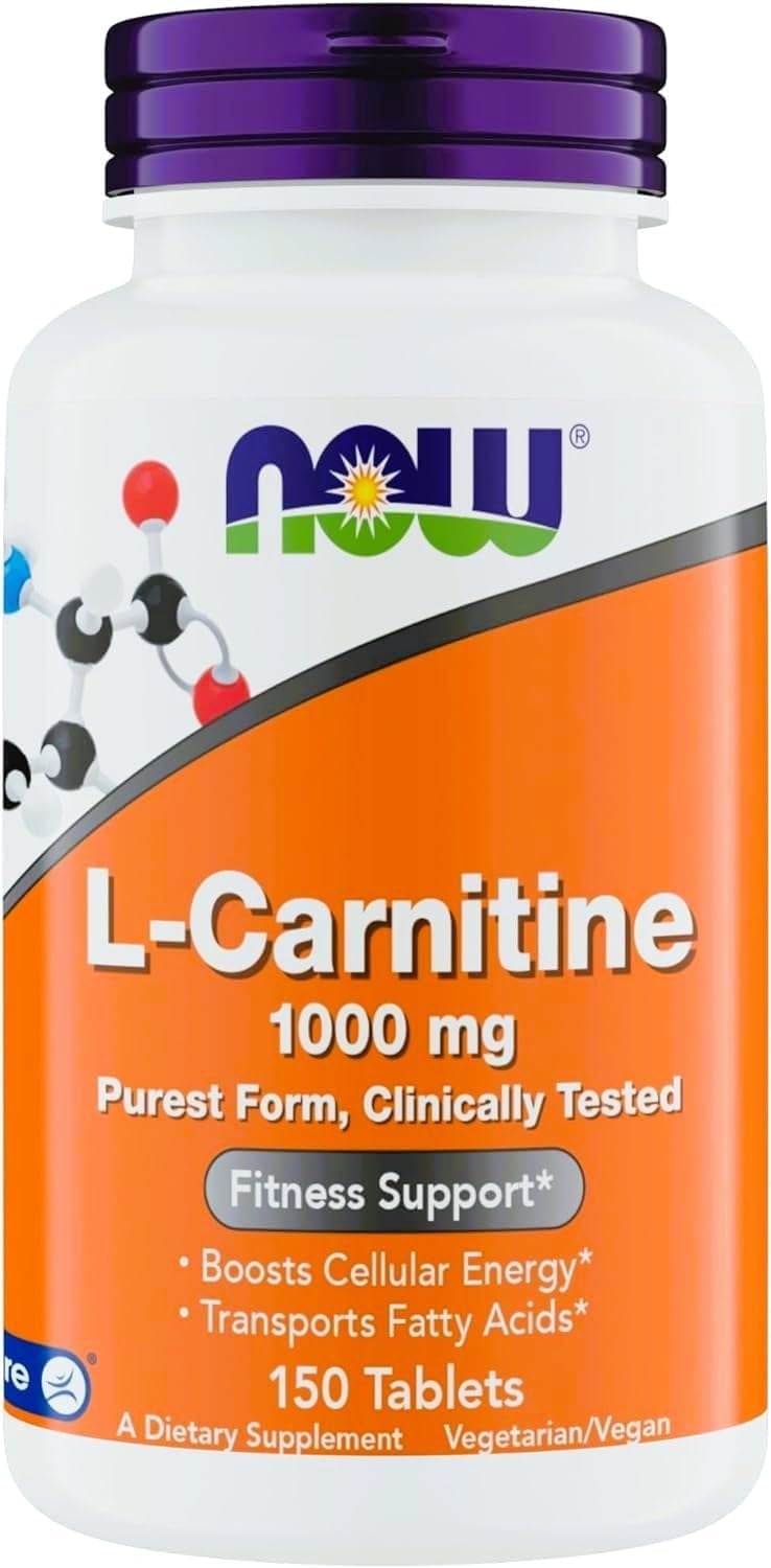acetyl l carnitine interactions with medications Acetyl-L-Carnitine Allergy: Symptoms and Treatment Options (2026) acetyl l carnitine interactions with medications Acetyl-L-Carnitine Allergy: Symptoms and Treatment Options (2026)