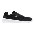 thumbnail image 2 of Tenis Dc Hombre Negro Hartferd Mx Adys700190bkw negro 27, 2 of 9