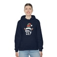 thumbnail image 5 of Doula Elf Christmas Holidays Xmas Elves, 5 of 9
