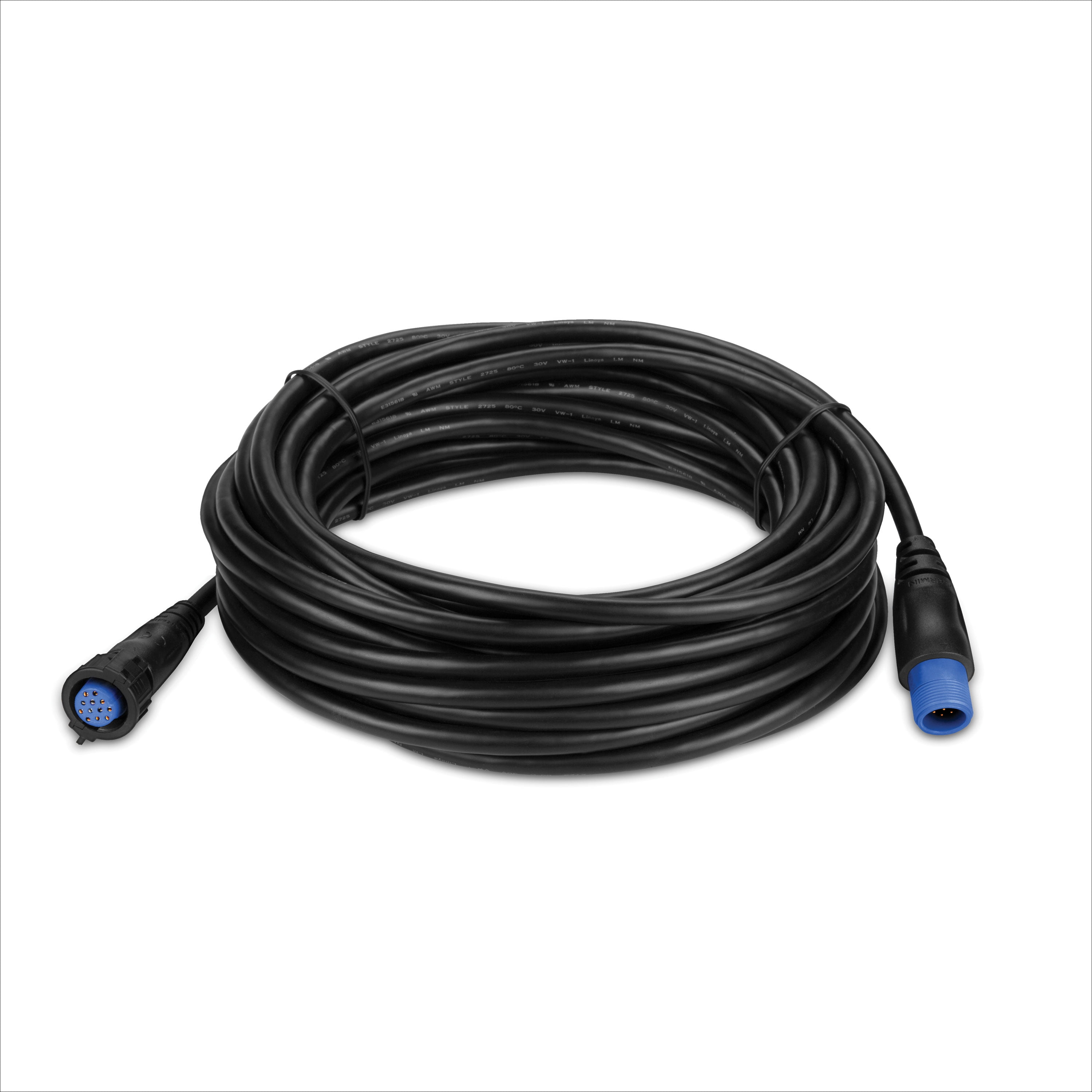garmin s60 cable
