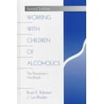 thumbnail image 3 of Working with Children of Alcoholics: The Practitioner's Handbook, 3 of 3