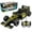 Yellow, variant on Holloyiver F1 Remote Control Car 1:18 Scale Large Size, High-speed Racing Drift F1 RC Car for Adults & Kids, Boys Girls Age 4-12 Years Birthday Ideas Gift