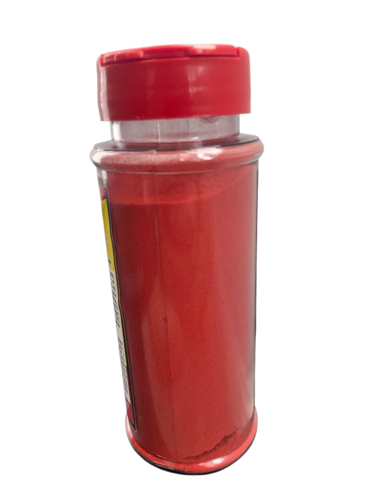 Flamin Hot Cheetos Seasoning, 3.17OZ