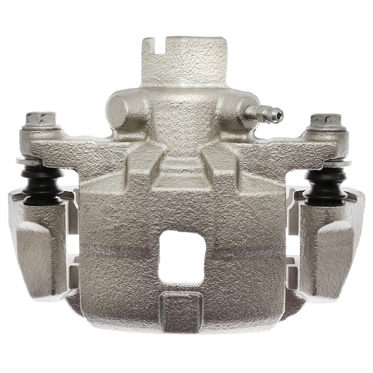 Rear Passenger Side Brake Caliper